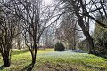 Fruehling2012   060